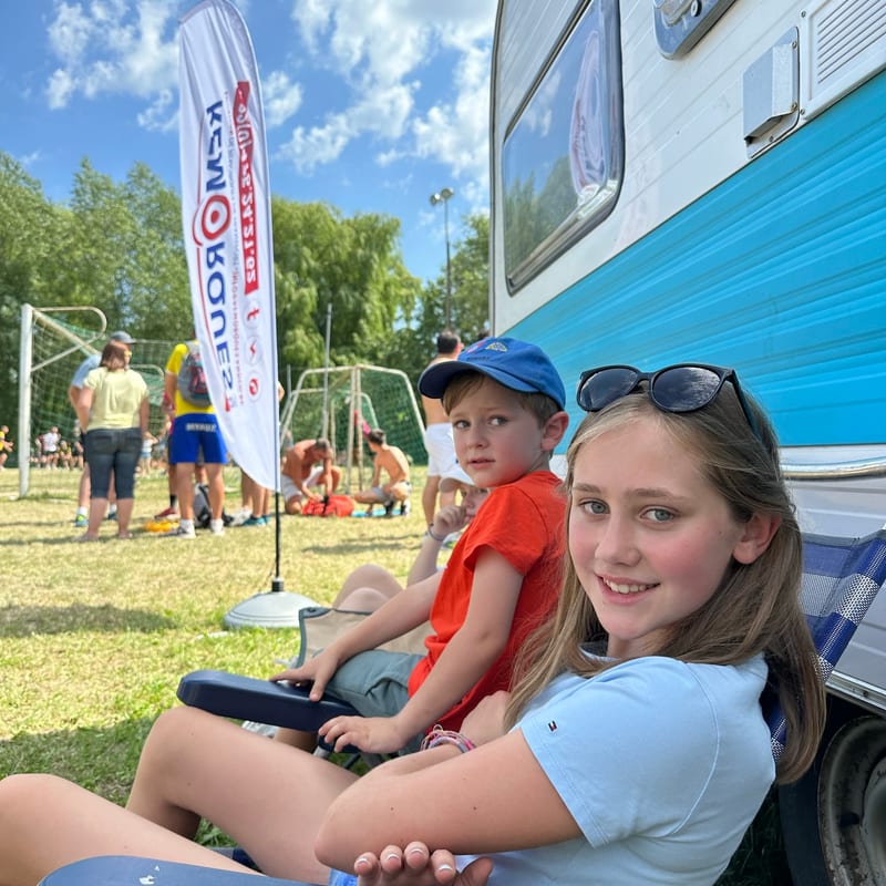 Volley de Clermont 2023 — photo 9