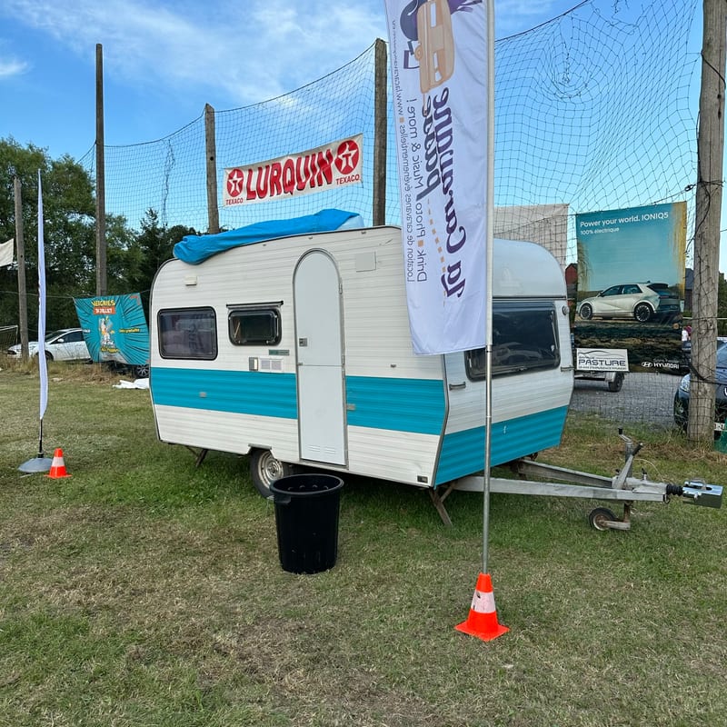 Volley de Clermont 2023 — photo 15