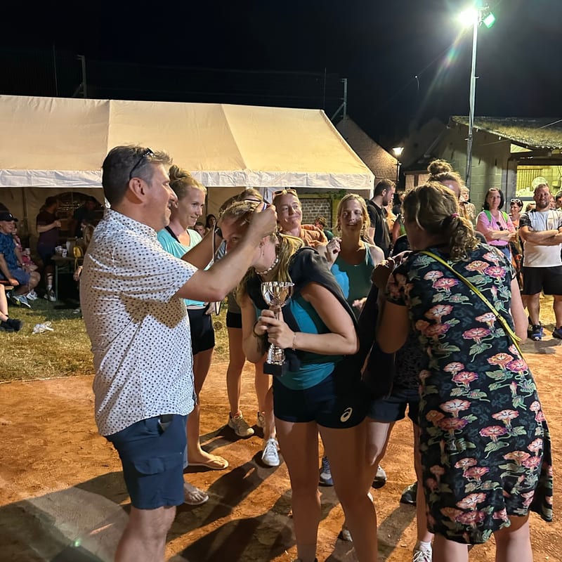 Volley de Clermont 2023 — photo 18