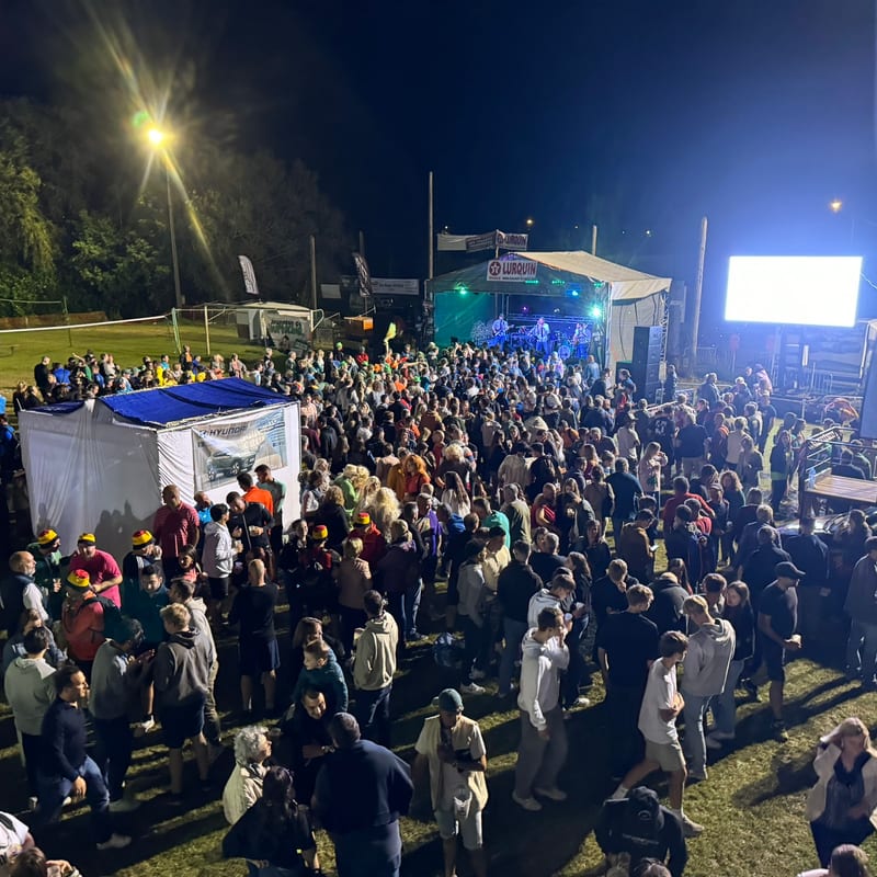 Volley de Clermont 2024 — photo 7
