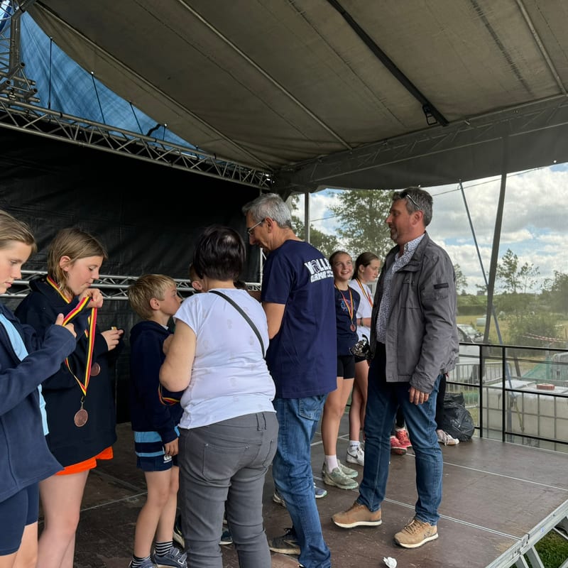 Volley de Clermont 2024 — photo 18