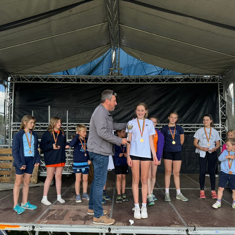 Volley de Clermont 2024 — photo 19
