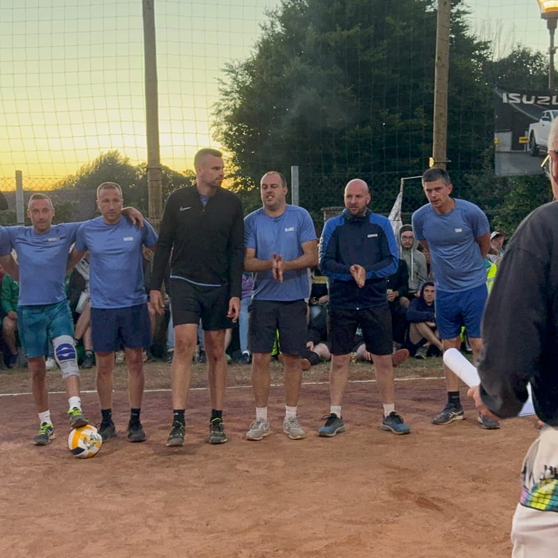 Volley de Clermont 2024 — photo 26