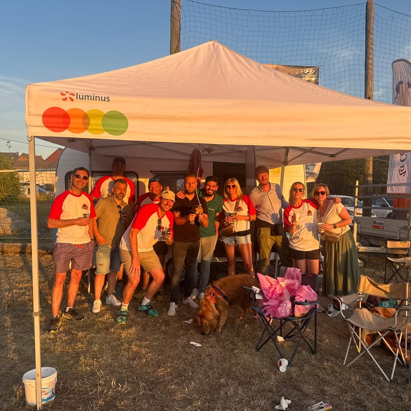 Volley de Clermont 2025 — photo 2