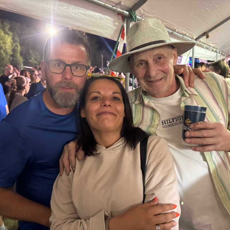 Volley de Clermont 2025 — photo 14