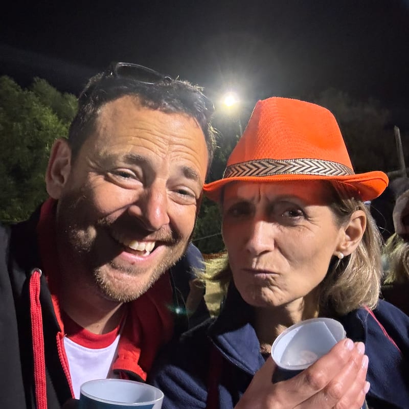 Volley de Clermont 2025 — photo 17