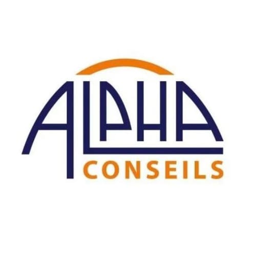 Alpha Conseils