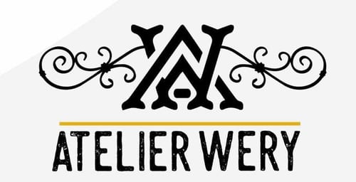 Atelier Wery