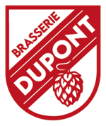 Brasserie Dupont