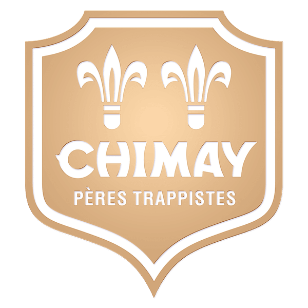 Chimay