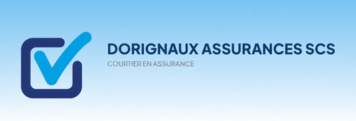 Dorignaux Assurances