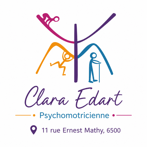 Edart Clara