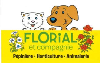 Florial