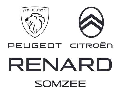 Garage Renard Somzée