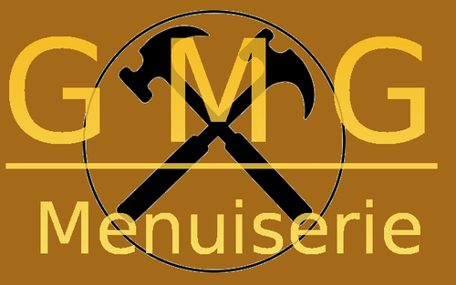 GMG Menuiserie