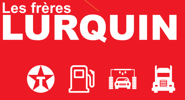 Chantiers Lurquin