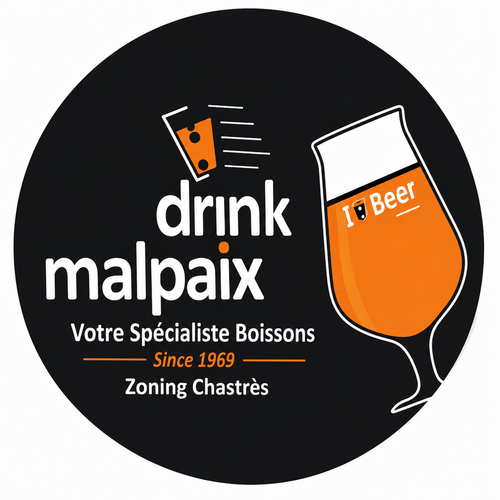 Drink Malpaix