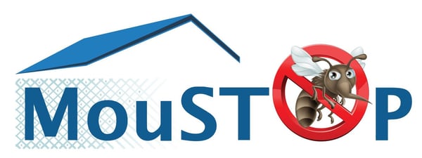 Moustop