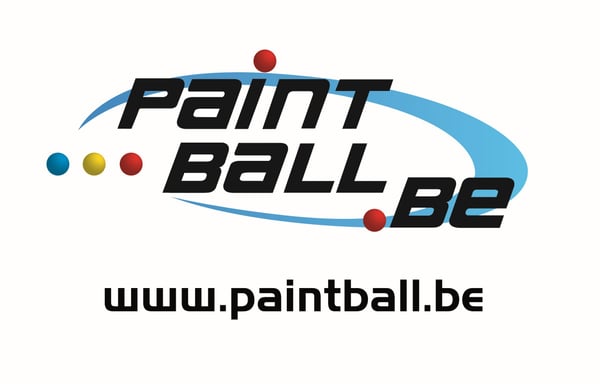 Paint Ball