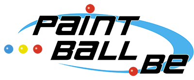 Paint Ball