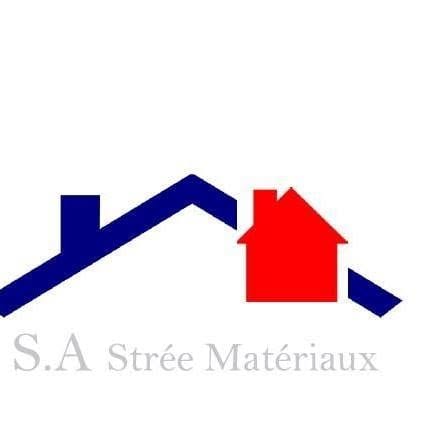 Strée Matériaux