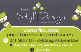 StylDesign