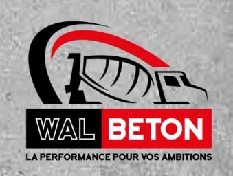 Walbeton