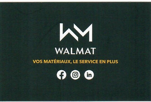 Walmat Beaumont